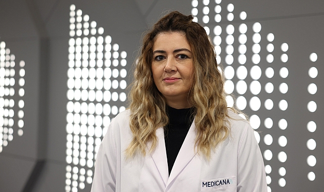 Doğrudan cilde temas eden kumaşlara dikkat edin: “Egzamaya neden olabilir”