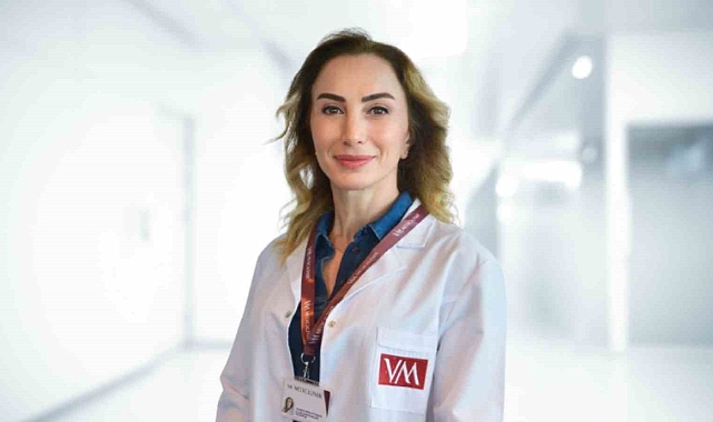 Doktor uyardı: "Rahim ağzı yaraları doğurganlığı olumsuz etkileyebilir"