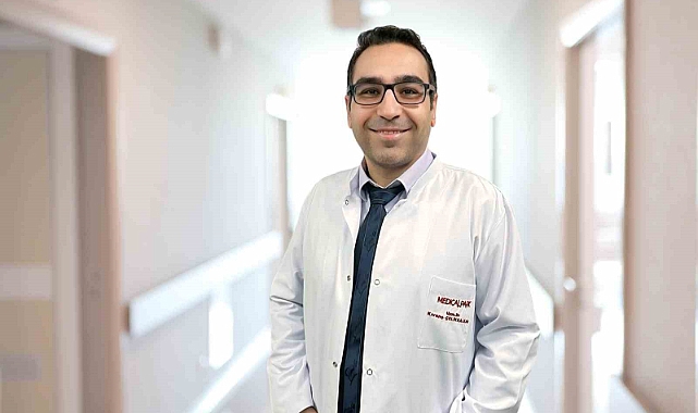‘El, ayak, ağız hastalığı yetişkinlerde de görülebilir’