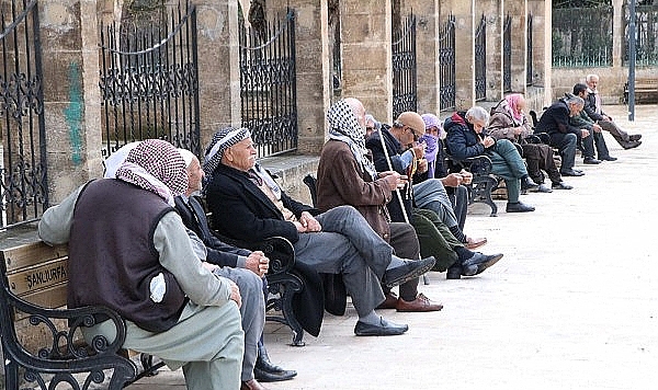 Emekliler refah payı alacak mı?