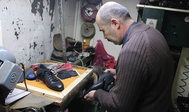 Fiyatlar yükseldi, tamirine talep arttı