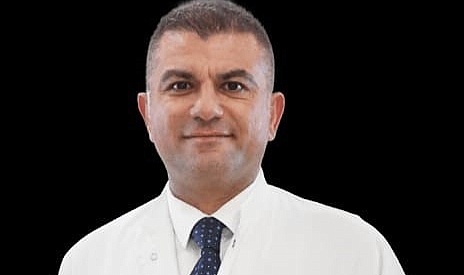 Gıda alerjisinde, erken tanı ve uygun tedavi önemli
