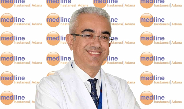 Göğüs ağrınızın nedeni “kalp gribi” olabilir