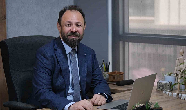 ’Google’dan arıyoruz’ yalanına karşı kritik uyarı
