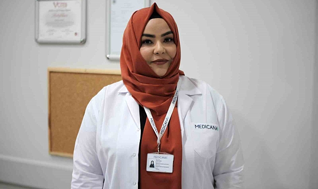 Günümüzün artan sorunu sosyal anksiyete