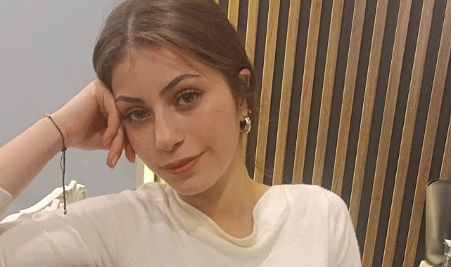 Haber alınamayan kız çocuğu bulundu