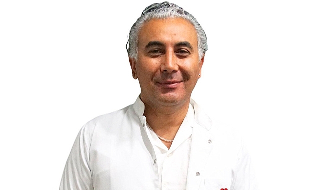 Hamam ve sauna kalbin yükünü arttırıyor