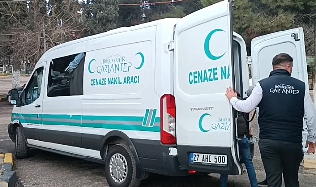 Husumetli ailelerin kavgasında yaralanan hamile kadın ve bebeği kurtarılamadı