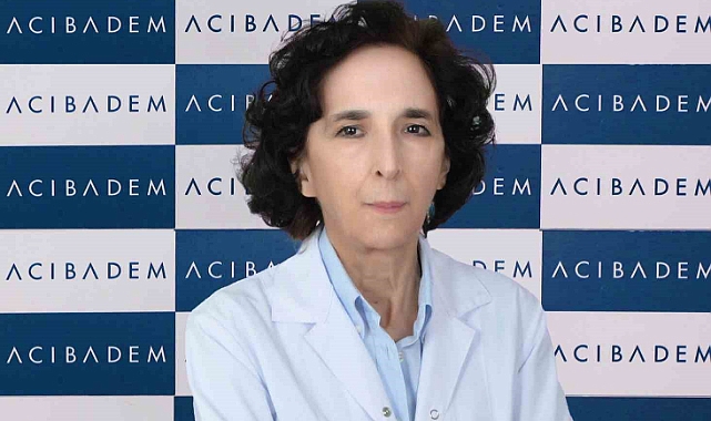 İç Hastalıkları ve Nefroloji Uzmanı Prof. Dr. Paydaş: “Kronik böbrek hastalıkları dünyada ölüm nedenleri arasında 10. sırada”