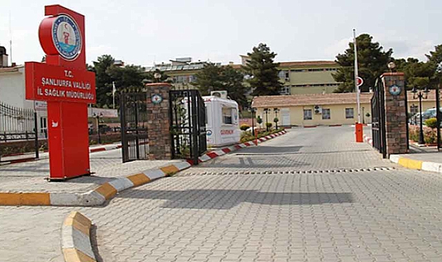 Sağlık Müdürlüğü, 'Dolandırıcı uyarısı'nı güncelledi