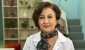 İleri yaş gebelik talebi arttı: “35 yaşına kadar planlama yapın”
