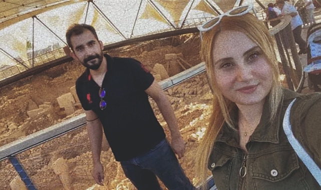 İntihar mı, cinayet mi?