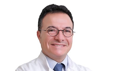 İyi huylu prostat büyümesinde HoLEP yöntemi, altın standart haline geldi