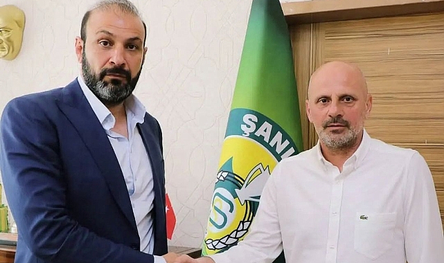 İzol, tartışmaya son noktayı koydu