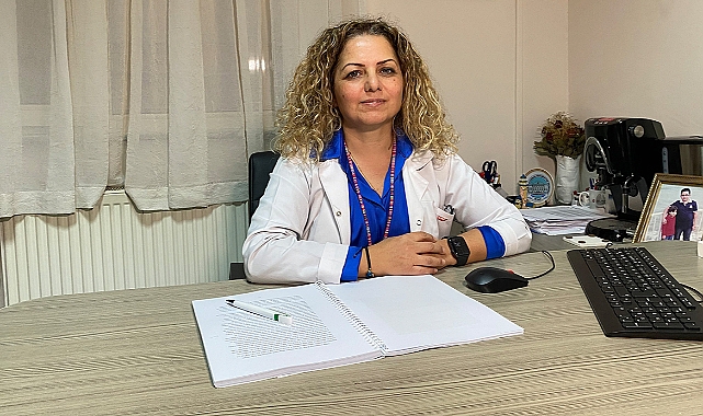 Kanser tedavisi sırasında bitkisel ürün ve takviye gıdalara dikkat: “Tedavi sürecini zora sokabilir”