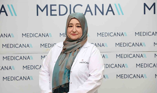 Kansere karşı güçlü kalkan: HPV aşısı