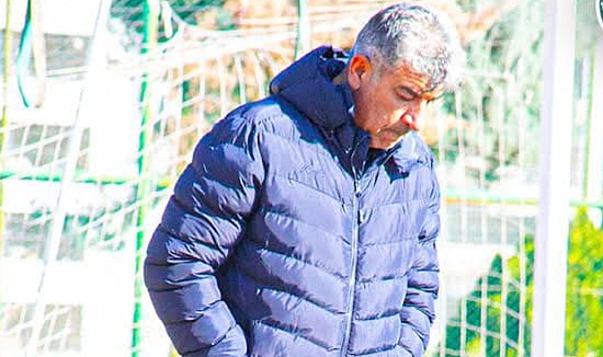 Karafırtınalar'la gelen kara tablo!