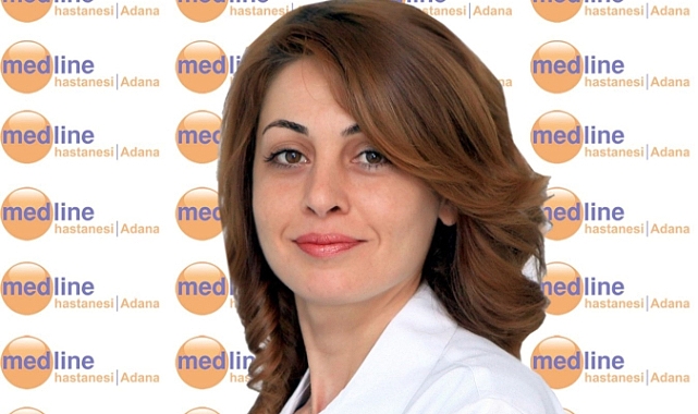 Kış aylarıyla beraber kapımızı çalan 5 hastalık
