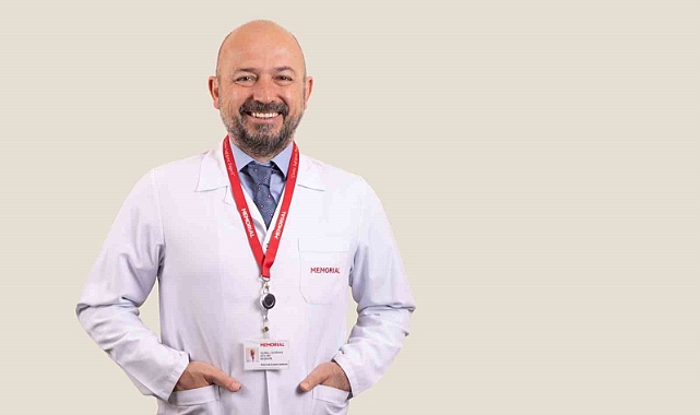 Kolon kanserine sebep olan 10 risk faktörü