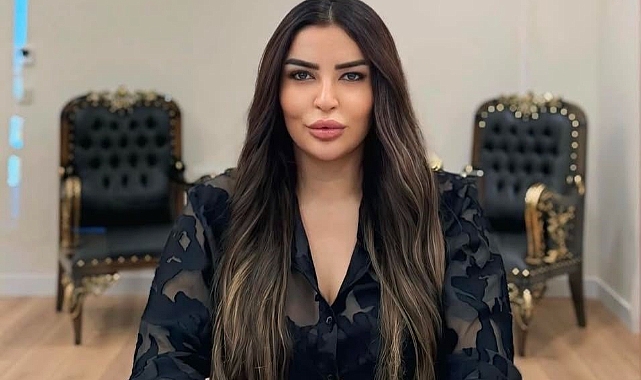Kredi kartıyla tütün ürünü alırken fazladan ödeme yapıyorsanız dikkat