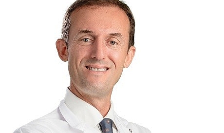 Kronik stres de soğuk havalar da kalp krizi riskini artırıyor
