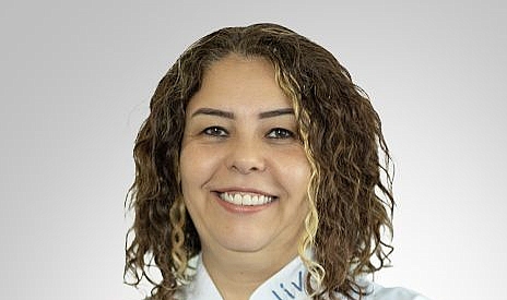 ’Kulak çınlaması ve baş dönmesi anemi habercisi olabilir’