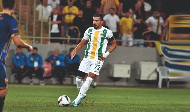 Muhammed babamızın oğlu değil ama...