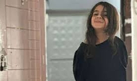 Narin duruşmasında Mahkeme Başkanı: "İyi niyetim suistimal edilirse milletvekilleri dahi olsa salonu boşaltacağım"