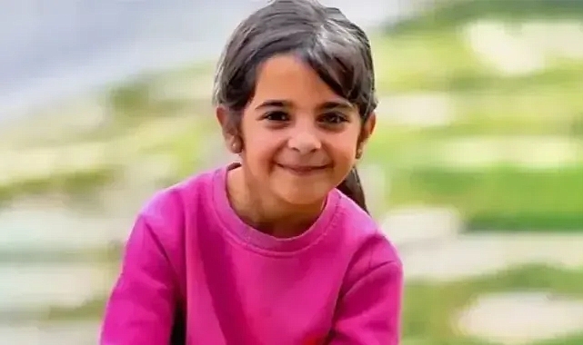 Narin Güran cinayeti davasında savcı mütalaasını sundu