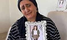 Narin Güran cinayeti davasında savunma yapan anne Yüksel Güran: "Arif’le evlendiğim gün birbirimize söz verdik; aç kalsak, susuz kalsak yalan söylemeyeceğiz"