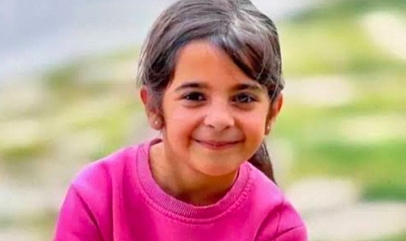 Narin Güran davasında anne-abi-amcaya ağırlaştırılmış müebbet