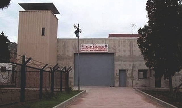 İmralı görüşmesi için iki formül öne çıktı
