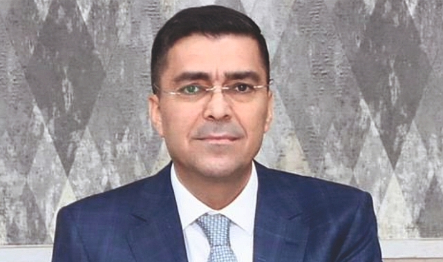Ordu'ya şiirsel sözlerle veda etti, Urfa'ya geliyor