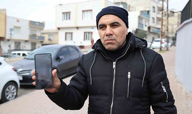 Özel sağlık kabininde sünnet skandalı