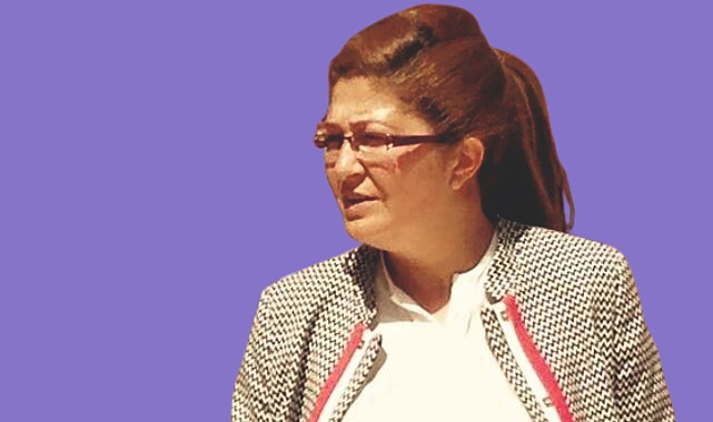 Polat'tan damadıyla ilgili iddialara açıklama
