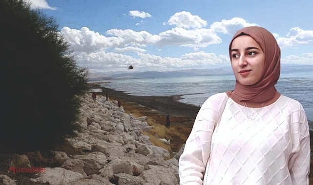 Şanlıurfa Barosu'ndan 'Rojin' açıklaması