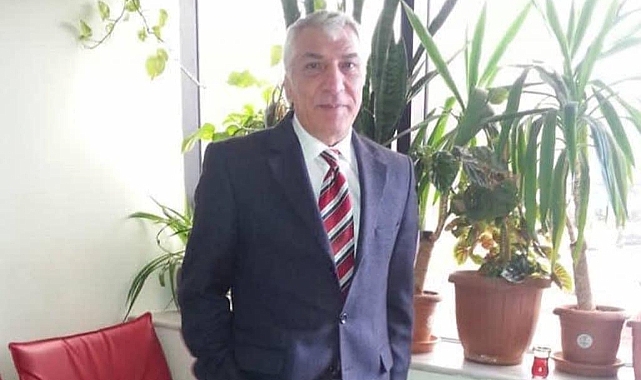 Şanlıurfaspor'dan taziye mesajı