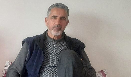 Silahlı saldırıya uğrayan taksi şoförü hayatını kaybetti