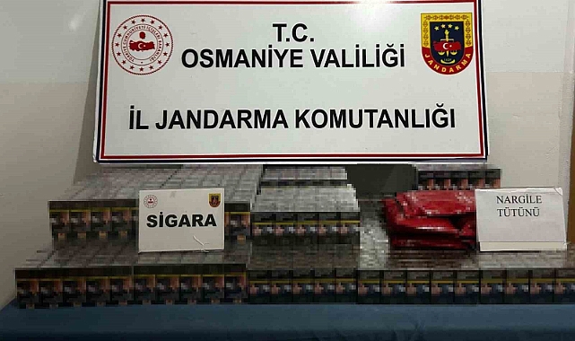 Son bir haftada 97 kişi yakalandı
