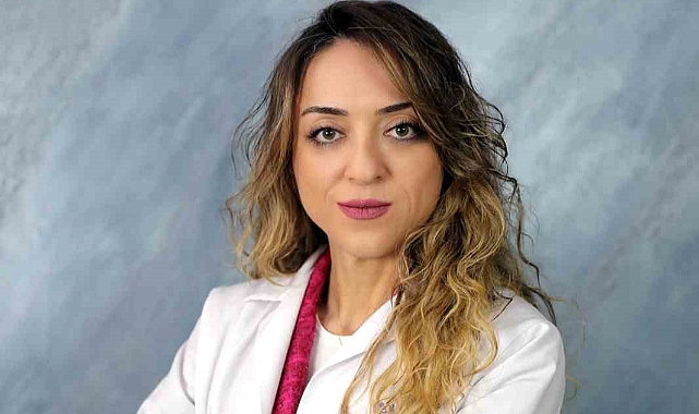 Sosyal medyadaki kusursuz hayatlar ‘yetersizlik hissine’ neden oluyor