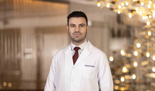 Stres yönetimi ve egzersizle omurga ağrılarınızı hafifletin