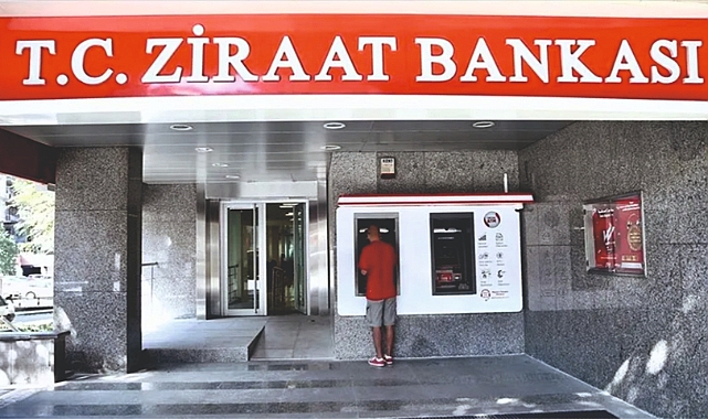 Suriye’de ortak banka kurulacak mı?