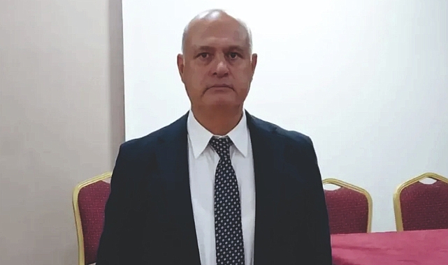 ŞURO'da Başkanlık yarışı sona erdi