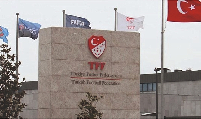 Tahkim'den Şanlı kulübe kötü haber
