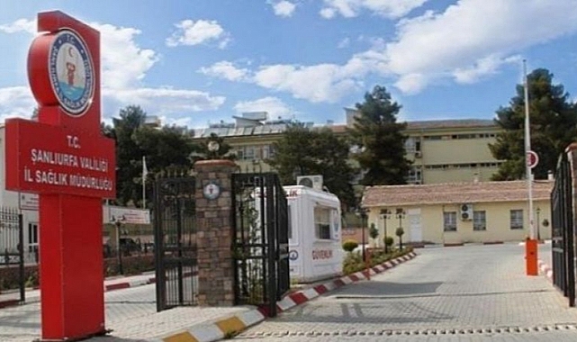 Tartışmalı yönetmeliğe savunma