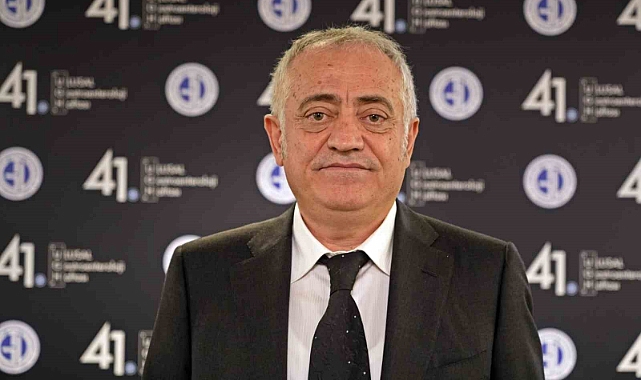 Türkiye obezitede ABD ile yarışıyor: "Toplumun üçte biri obez"