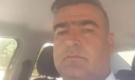Tutuklu sanık Salim Güran: ’’Kolluk kuvvetleri ile üfürükçüye gittik’’