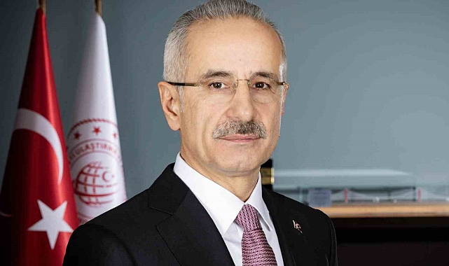 Uçak kazasını araştırmak için 8 kişilik heyet Bakü’ye gidiyor