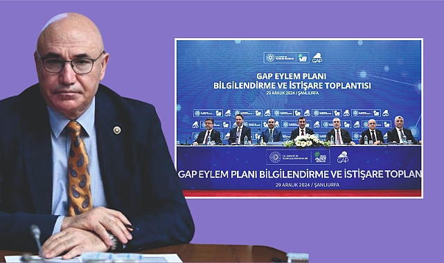 'Umarım Urfa'nın elektrik çilesi son bulur'