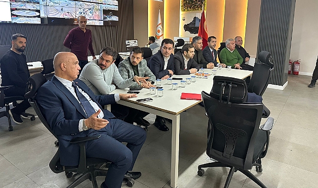 Urfa'da trafik düğümü nasıl çözülecek?
